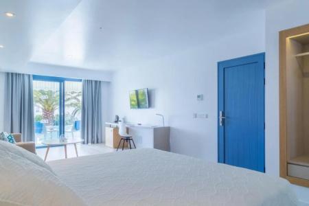 Oasis Lanz Beach Mate - 123