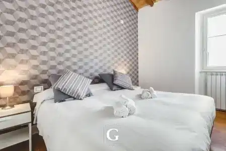 Residenza Gonfalone - 1