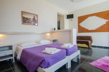 Skala Sunset and Spa - 58
