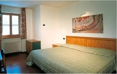 Club Lago di Tenno - 15
