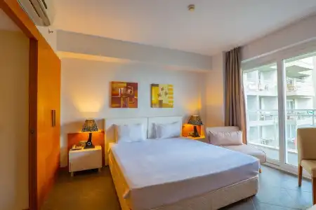 Karya Family Resort - 49