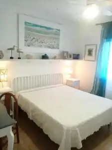 BAIA de BAHAS - Apartments & Resort - 51