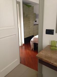 Alvino Suite & Breakfast - 22