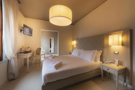 Villa Elda Boutique - 126