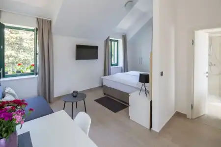 Apartments Korta - 136