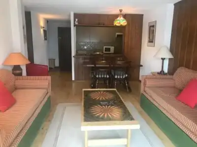 Hôtel Mirabeau - 57