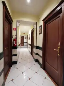 Valentino Palace - 1