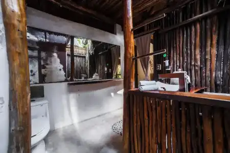 Eco.Bañitas - 11