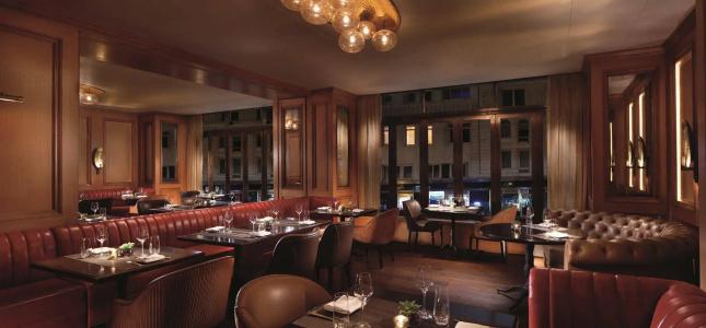 The Ritz-Carlton New York, Central Park - 28