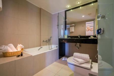 Zante Park Resort Spa, BW Premier Collection - 102
