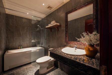 Amanaki Saigon Boutique - 39