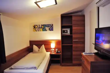 Arthotel - 32
