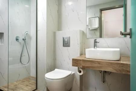 2-bed Apartment With Pool - 7