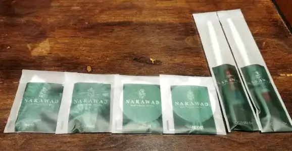 Narawad Boutique - 75