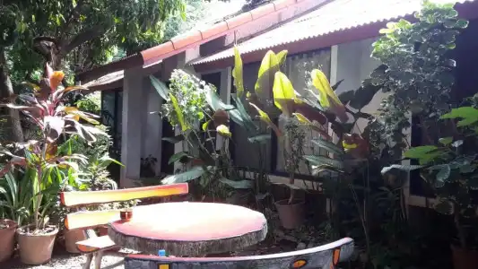 Baan Songjum Homestay - 23