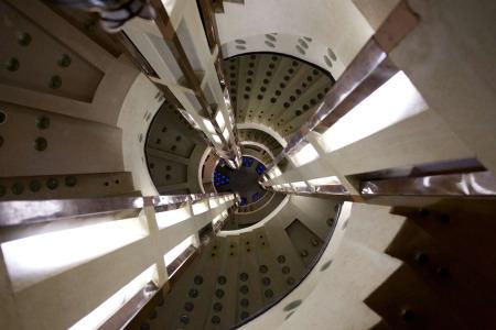 Radisson Blu, Bremen - 16