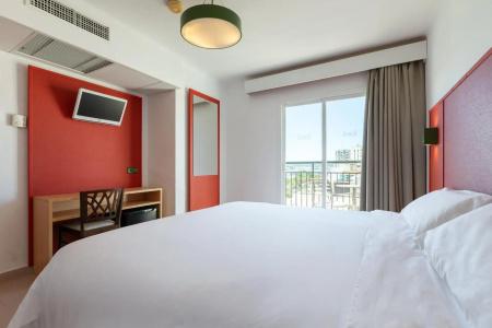 The Red by Ibiza Feeling - Adults only - 48