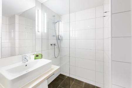 Ibis Budget Konstanz - 27
