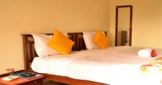 Sneh Deep Guest House - 26
