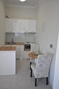Chania Apartments - 171