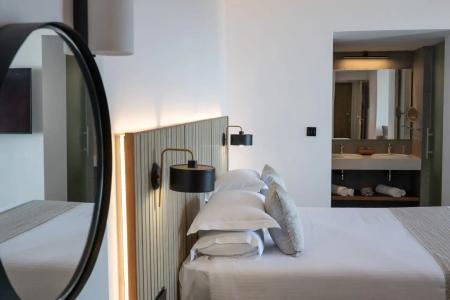 Sofianna Resort & Spa - 180