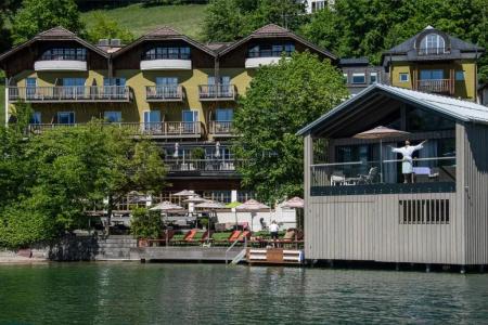 Cortisen am See - Adults Only - 134
