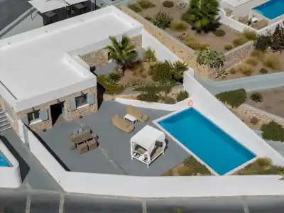 Desiterra Resort - 97