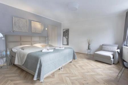 Tm Suites - 59