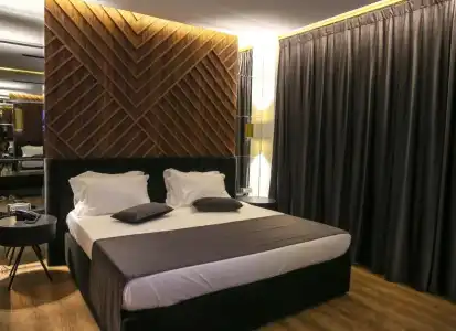 Mai Tai Resort - 25