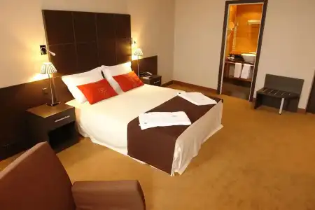 Tana-Boutique Hôtel - 72