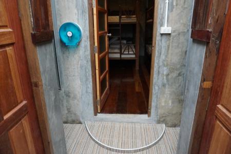 Boutique Village SHA Plus by ZUZU - 22