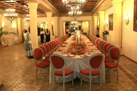 Castello San Marco Charming & Spa - 28