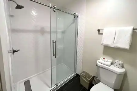 Ramada by Wyndham Anaheim Convention Center - 30