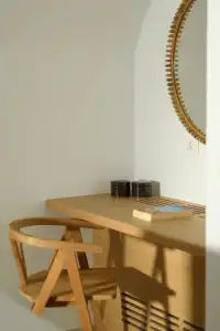 Este Luxury Suites - 37