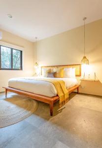 Xperience Tulum - 63