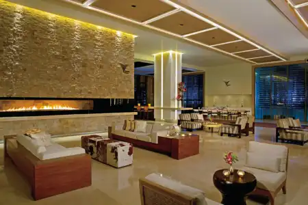 Secrets The Vine Cancun - Adults Only - All Inclusive - 37