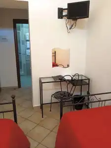 Albergo Pace - 32