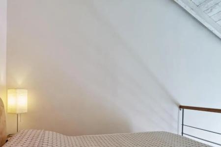 Guesthouse Lila - 16
