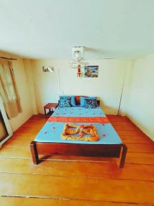 Dolphin Bay Resort - 46