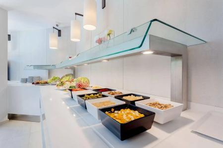 Beverly Park & Spa - 10