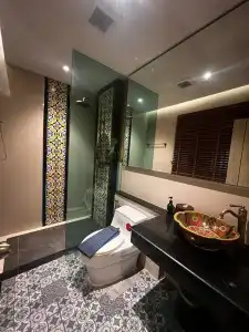 Le Maroc - 73