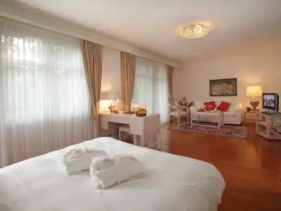 Villa Sassa - 59