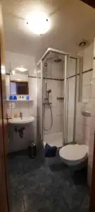 Zum Kreuzberg - 7