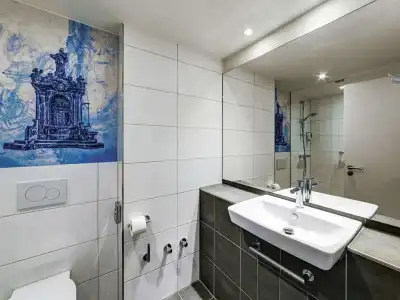 ibis Styles Rastatt Baden Baden - 7
