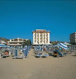 Montecarlo - 36