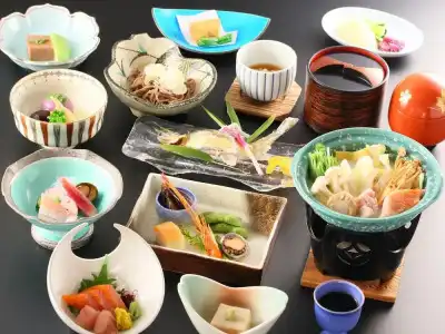 Shirafune Grand - 7