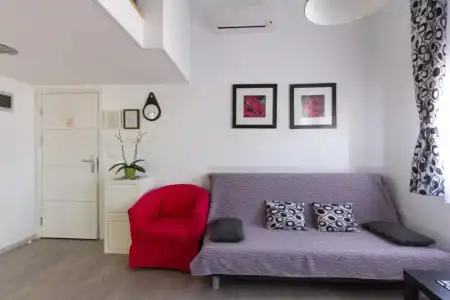 Downtown Apartments Pula - 243