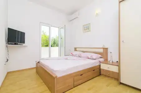 Apartments & Rooms Barisic - 189