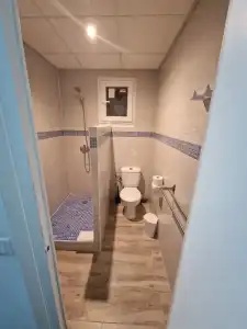 Hostal Sol de Mallorca. - 31