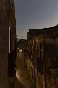 Palazzo Salomone - 50